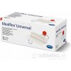 Idealflex ovínadlo pružné Universal 10 cm x 5 m