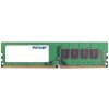 Patriot DDR4 16GB 2666MHz CL19 PSD416G26662 (PSD416G26662)
