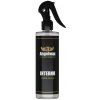 Angelwax Interno (500 ml)