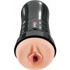 Pipedream PDX Extreme Wet Pussies Super Juicy Snatch