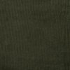 Strima Jersey Cord Florida, Army