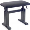 Stagg PBH 780 BKP VBK