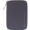 Lifeventure RFiD Mini Travel Wallet navy