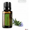 doTerra Esenciálny olej Rosemary 15 ml