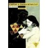 Cartas a Emma Bowlcut