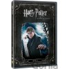 Harry Potter a Relikvie smrti - část 1. DVD