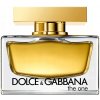 Dolce & Gabbana The One parfumovaná voda dámska 50 ml