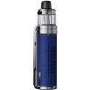 VooPoo Drag S2 2500 mAh Galaxy Blue 1 ks