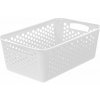 Košík 30x20x11 cm - ORION