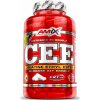 Amix CEE 350 kapsúl
