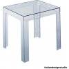 Kartell Jolly