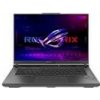 ASUS ROG Strix G16 G614PR-RV034, Ryzen 9 8940HX, 16.0˝ 1920x