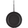 Lamart LT1231 24 cm