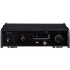 Teac NT-505-X Čierna (Sieťový prehrávač/prevodník;nový DAC čip od ESS Technology;MQA, 22,5 MHz DSD, PCM 768/32;TIDAL)