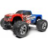 HPI Jumpshot MT V2.0 1/10 RTR
