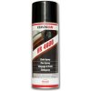 Teroson VR 625 - 400 ml
