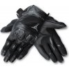 Seca Control II