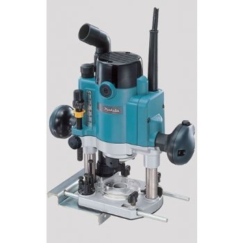 MAKITA RP0910