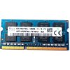Hynix DDR3 8GB 1600MHz HMT41GS6BFR8A-PB