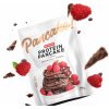 Nutrend Pancake! Protein Pancake 350 g
