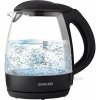 SENCOR SWK 2300BK
