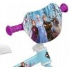 10“ cross-country kolo HUFFY 27951W Disney Frozen modré