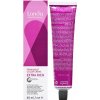 Londa Permanent Color 5/5 60 ml