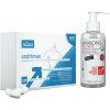 VALAVANI Akčný balíček: Doplnok stravy Andrimax - 120 kapsúl + Maxilong Gél - 150 ml