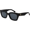 Tommy Hilfiger slnečné okuliare TH 2052/S 807IR 51 - Dámské