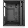 1stCOOL JAZZ 3, skrinka ATX, USB3.0, čierna MD-JAZZ3-AU-USB3