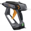 Steinel GLUEMATIC 7011