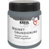 Kreul Magnetický primer 250 ml