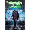 DC Comics Batman 2: The Joker War (Pevná väzba)