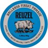 Reuzel Blue Pomade Strong Hold Water Soluble 95 g
