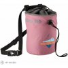Edelrid Chalk Bag Rodeo small svetloružová