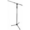V-TONE DELUXE M1 Skladací mikrofónový stojan