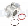 AGR - Ventil DELPHI EG10657-12B1