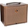 Kinsman 45W Acoustic