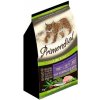 MisterPet Primordial GF Cat Neutered - Morčacie so sleďom 6kg