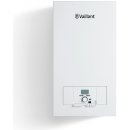 Vaillant eloBLOCK VE 24/14 EU III 0010023704