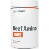GYM BEAM GymBeam Beef Amino 300 TABS