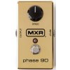 MXR 50th Anniversary Phase 90