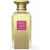 Afnan Naseej Al Ward EDP 50 ml (unisex)