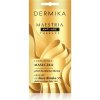 Dermika Maestria pleťová maska proti vráskam 7 g
