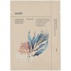 Ondo Beauty 36.5 CHOK-CHOK Hyaluronic Acid & Algae Moisture Boosting Mask pleťová maska Všetky typy pleti 25 g unisex