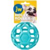 JW HOL-EE Roller M 13 cm Light Blue