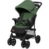Lionelo Sport EMMA PLUS GREEN EMERALD 2024
