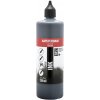 Akrylový atrament Amsterdam - 735 Oxide Black Objem: 250 ml