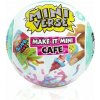 MGA's Miniverse - Make It Mini - Foods: Cafe Series 5