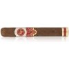 Rocky Patel The Edge 20th Anniversary Robusto 20 ks